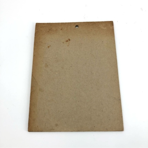 Vintage 1978 Bigfoot And Wildboy Frame Tray Puzzle Whitman - Picture 4 of 8